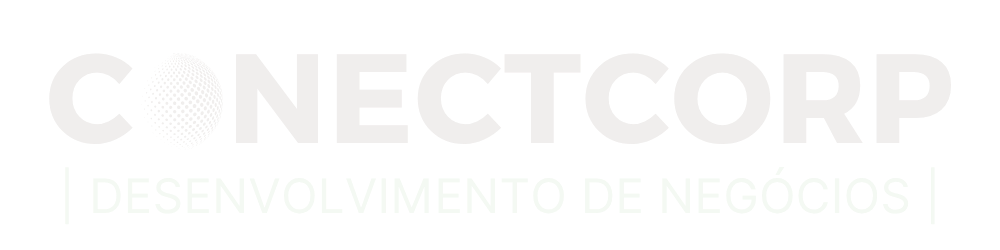 ConectCorp