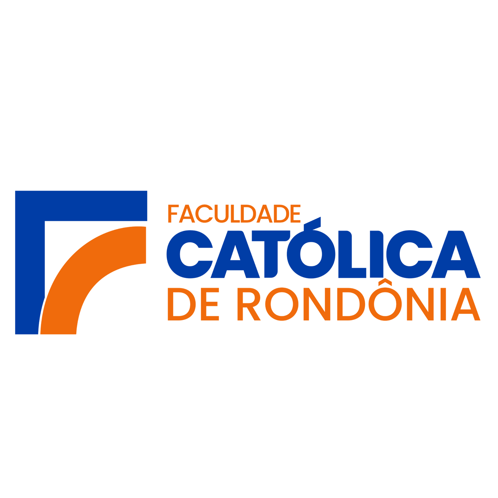 FCR