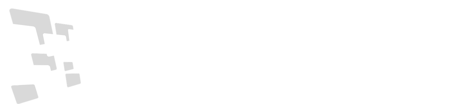 HUB Logo